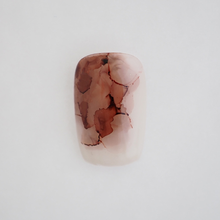 NAIL INK