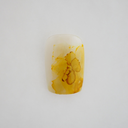 NAIL INK