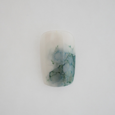 NAIL INK