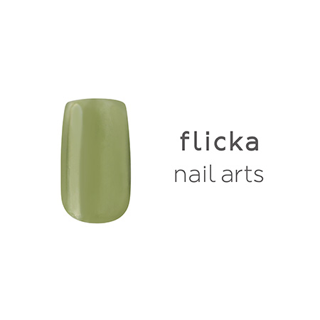 �J���[�W�F��
