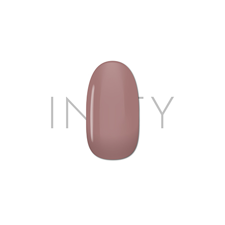 �n�C�G���h�J���[
