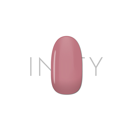 �n�C�G���h�J���[