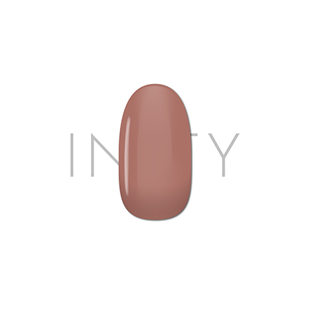 �n�C�G���h�J���[