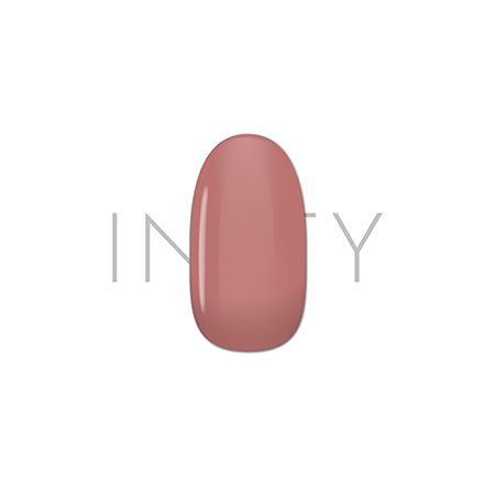 �n�C�G���h�J���[