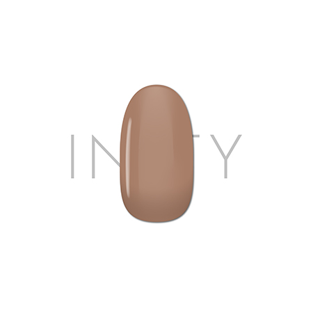 �n�C�G���h�J���[