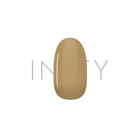 �n�C�G���h�J���[