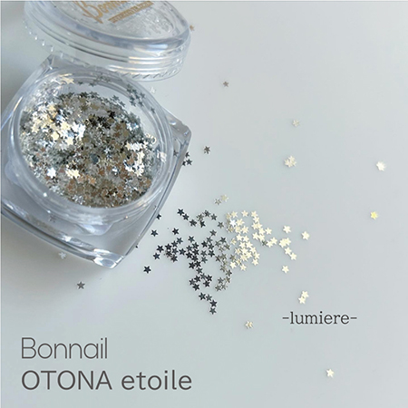 OTONA etoile