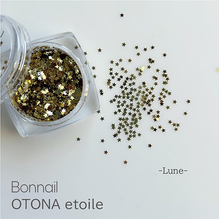 OTONA etoile