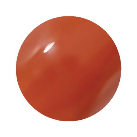 �J���[�W�F��