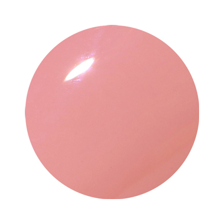 �J���[�W�F��