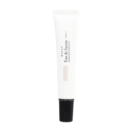 SHAREYDVA &neuf.(�A���h�k�t) �n���h�N���[�� �T�{�� SPF38 PA+++(�m���P�~�J��) 20ml