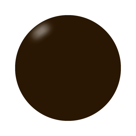 �A�����~�e�b�h�J���[ BT016