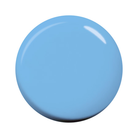 �V�[�X���[�J���[�W�F��