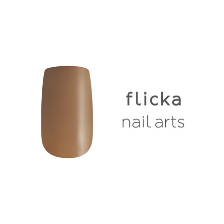 �J���[�W�F��