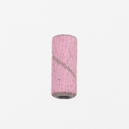 �T���f�B���O�o���h(�X����) 180G
