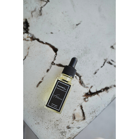 ��Hand Treatment oil