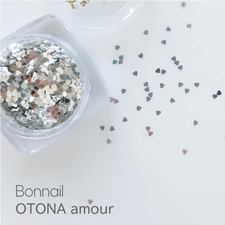 OTONA amour