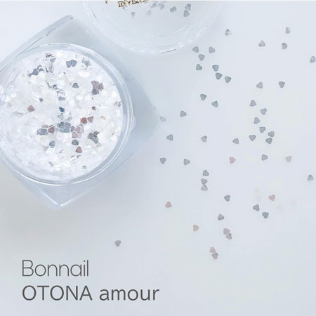 OTONA amour