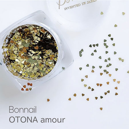 OTONA amour