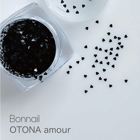 OTONA amour