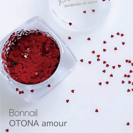 OTONA amour