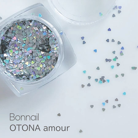 OTONA amour