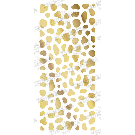 nuance link(�j���A���X�����N)