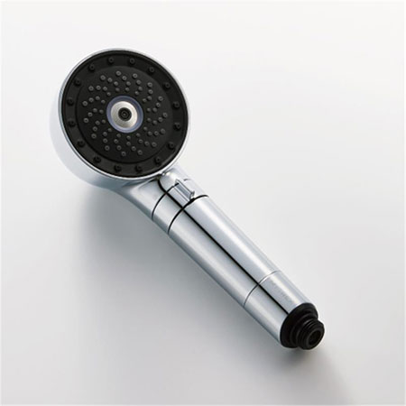 ��HIHO FINE BUBBLE+e