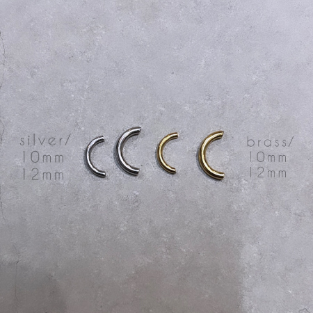 ��sabot brass:L