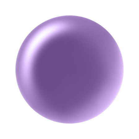 �m�����C�v�W�F���[�J���[�W�F��