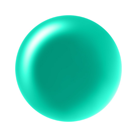 �m�����C�v�W�F���[�J���[�W�F��