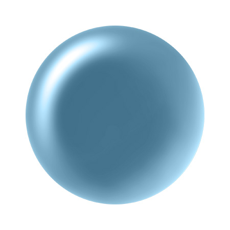�m�����C�v�W�F���[�J���[�W�F��