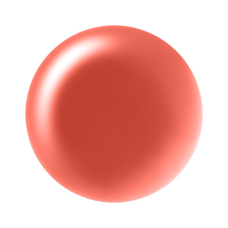 �m�����C�v�W�F���[�J���[�W�F��