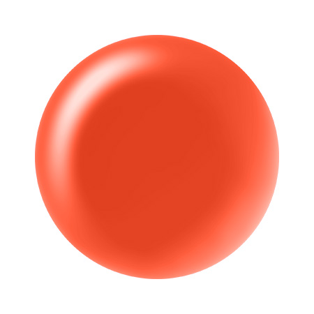 �m�����C�v�W�F���[�J���[�W�F��