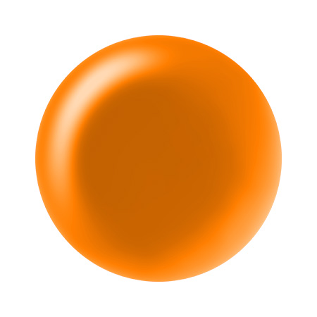 �m�����C�v�W�F���[�J���[�W�F��