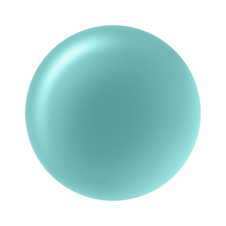 �m�����C�v�W�F���[�J���[�W�F��