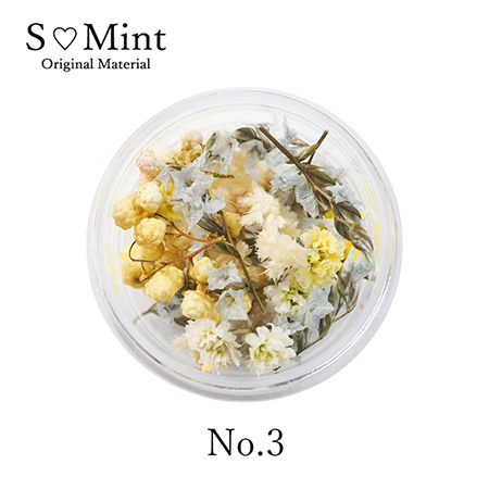 MixFlower