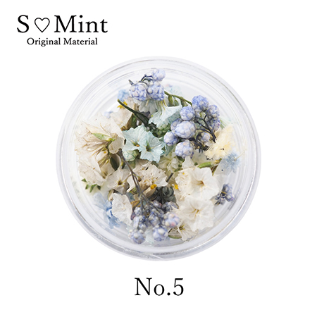 MixFlower
