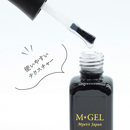 M�EGEL �n�[�h�i�[�W�F��