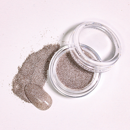 sand powder