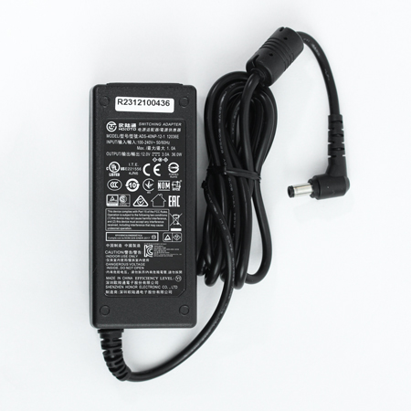 LEDLight lev(����)��p �A�_�v�^�[