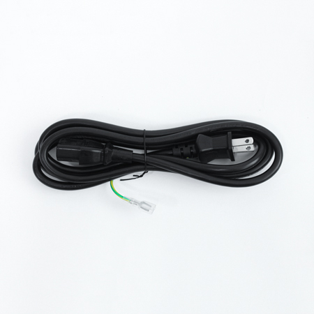 LEDLight lev(����)��p �d���R�[�h