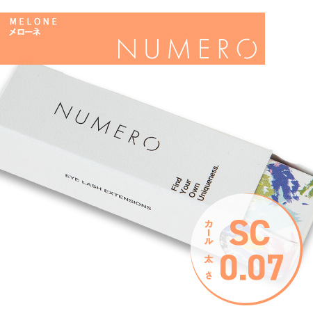 ��1��NUMERO�{�����[�����b�V��