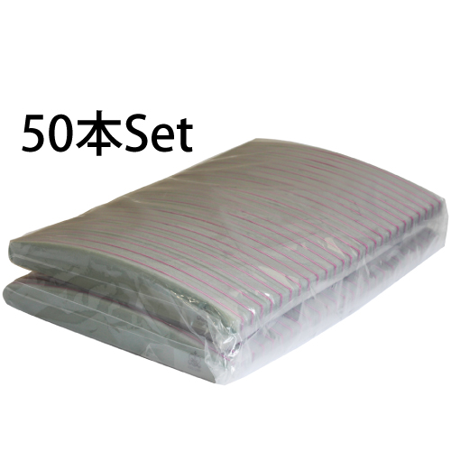 �v���t�F�b�V���i���X�|���W�t�@�C��