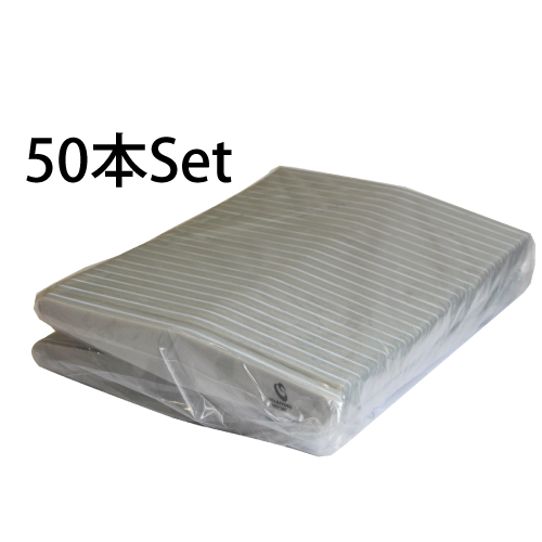 �v���t�F�b�V���i���X�|���W�t�@�C��