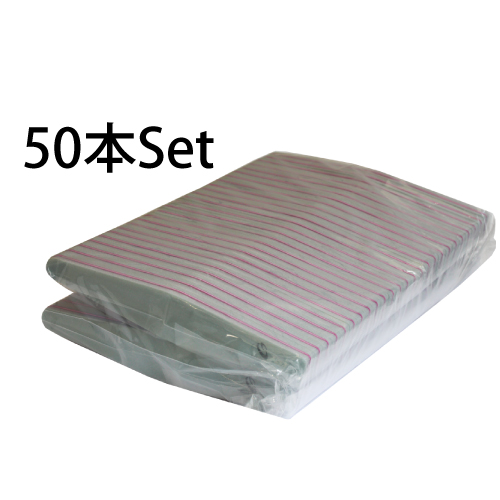 �v���t�F�b�V���i���X�|���W�t�@�C��