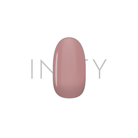 �n�C�G���h�J���[