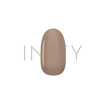 �n�C�G���h�J���[