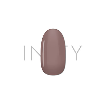 �n�C�G���h�J���[