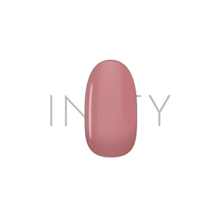 �n�C�G���h�J���[